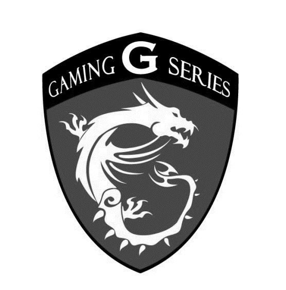 GAMING G SERIES