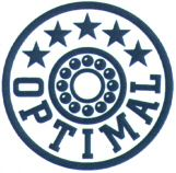 OPTIMAL