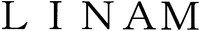 LINAM