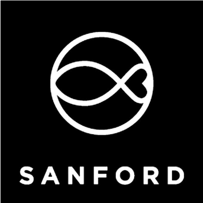 SANFORD