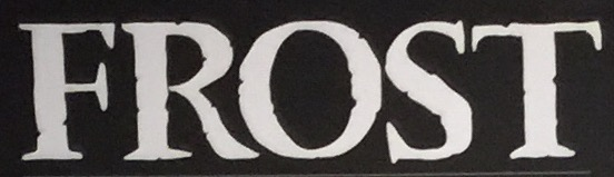 FROST