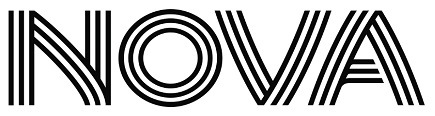NOVA