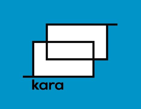 Kara