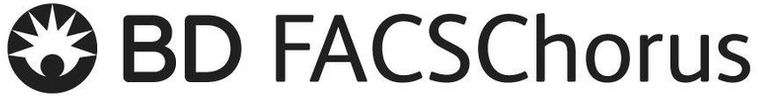 BD FACSChorus