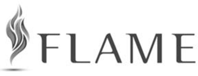 FLAME