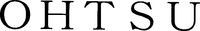 OHTSU