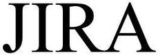 JIRA