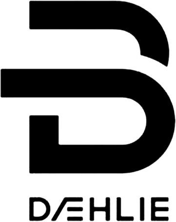 B DÆHLIE