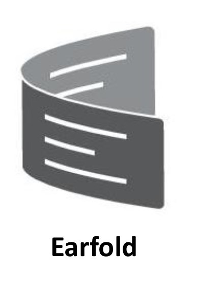 Earfold