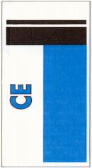 CE