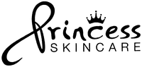 Princess SKINCARE