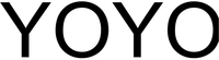 YOYO