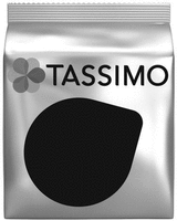TASSIMO