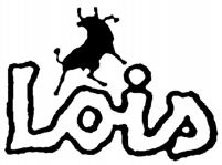 Lois