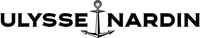 ULYSSE NARDIN