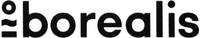 borealis