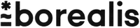 borealis