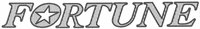 FORTUNE