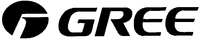 GREE