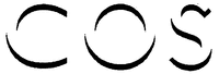 COS