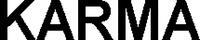 KARMA