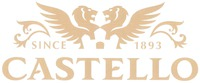CASTELLO SINCE 1893