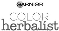 GARNIER COLOR herbalist