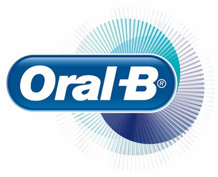 ORAL-B