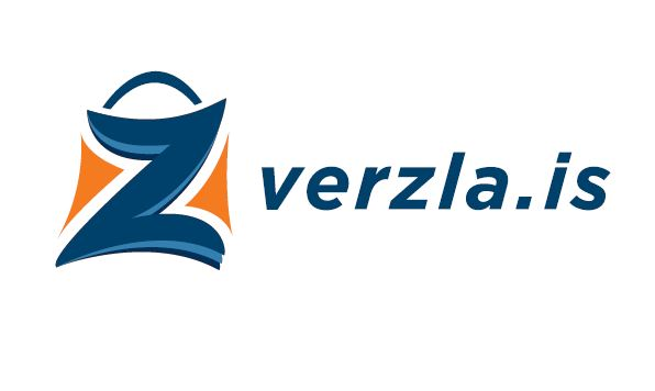 Z verzla.is