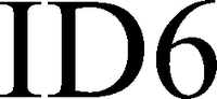 ID6