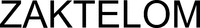 ZAKTELOM