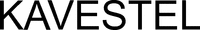 KAVESTEL