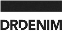 DR DENIM