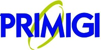 PRIMIGI