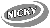 NICKY