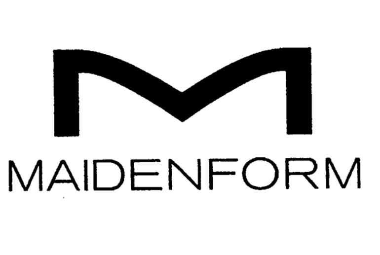 M MAIDENFORM