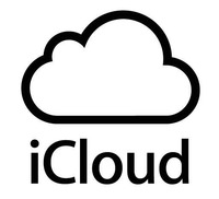 iCloud