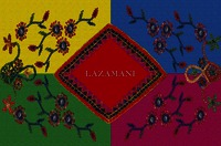 LAZAMANI