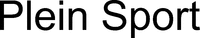 Plein Sport