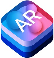 AR