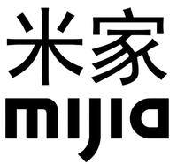 mijia