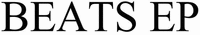 BEATS EP