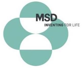 MSD INVENTING FOR LIFE