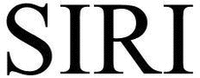 SIRI