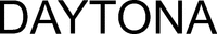 DAYTONA