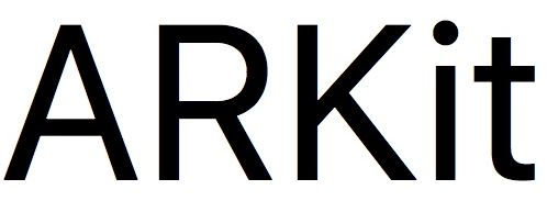 ARKit