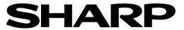 SHARP