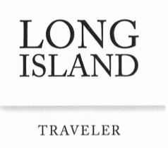 LONG ISLAND TRAVELER