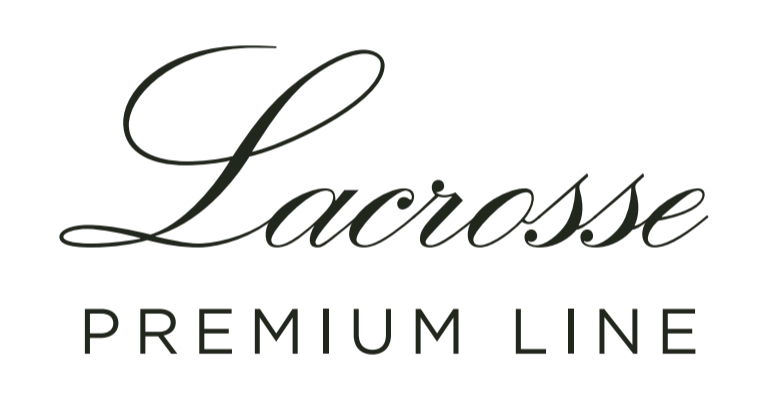 Lacrosse PREMIUM LINE