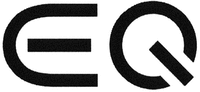 EQ